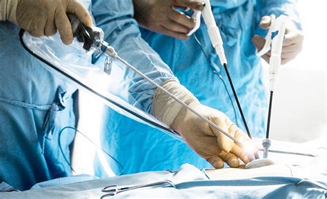 Gynaecologic And Laparoscopic Surgeries Aditya Hospital