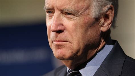 Joe Biden Hires Kate Bedingfield Edwards Campaign Alum Cnnpolitics