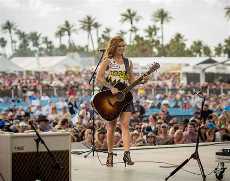 cassadee pope performs at 2015 stagecoach california s country music festival in indio hawtcelebs