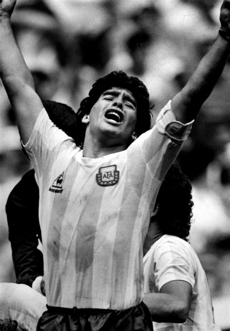 Maradona care 'deficient and reckless' before death, medical board report finds. Argentina's Diego Maradona Buried As Fans Grieve In ...