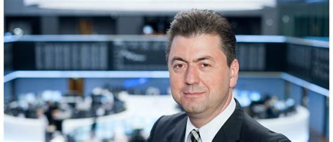 Annual general meeting to be held virtually again in 2021; Wenn deutsche Autos die nationale Sicherheit der USA bedrohen