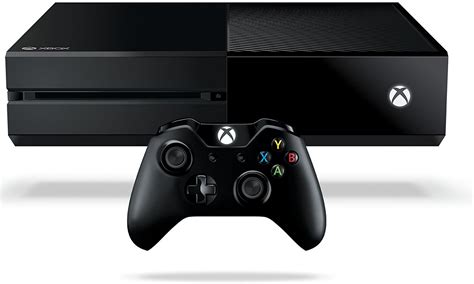 Xbox One Vs Xbox One S Which Should You Buy Toms Guide