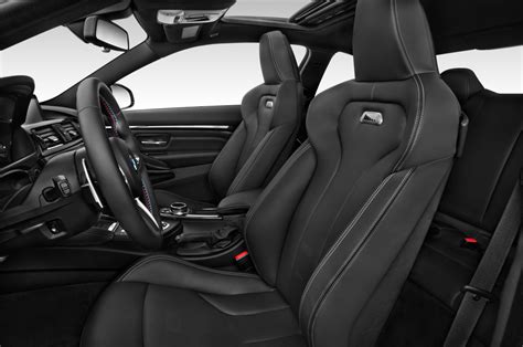 Our store is full of car seats, bmw m4 bucket seats, and truck seats, so take a look at our fantastic selection. 2017 BMW M4 Reviews and Rating | Motor Trend Canada