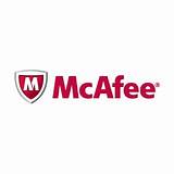Images of Mcafee Commercial