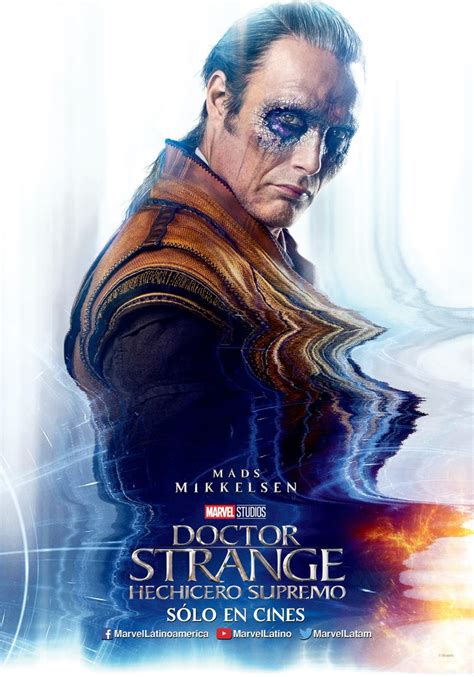 Purchase marvel studios' doctor strange on digital and stream instantly or download offline. Doctor Strange DVD Release Date | Redbox, Netflix, iTunes ...