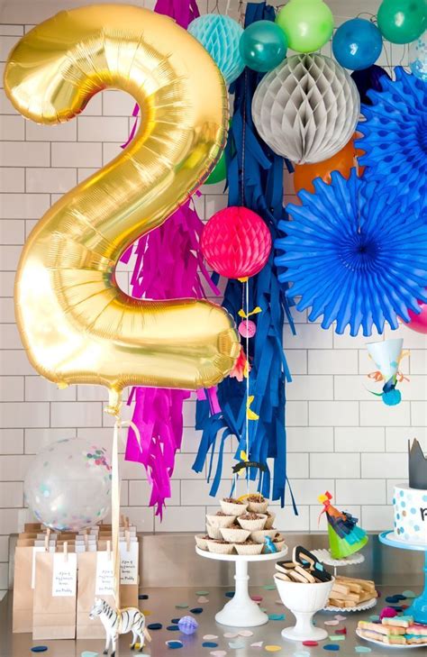 colourful  birthday colorful birthday party birthday party themes colorful birthday