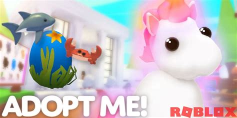 Roblox Adopt Me! pets value list (2022)