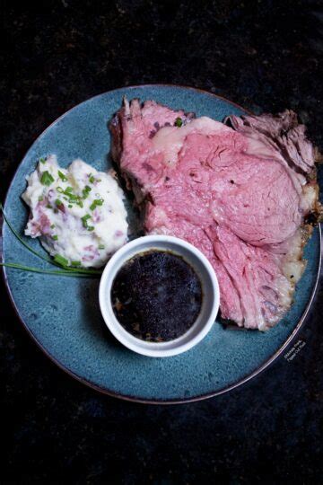 See 495 unbiased reviews of longfellow's wayside inn, rated 4.5 of 5 on tripadvisor and ranked #1 of 36 restaurants in sudbury. Prime Rib Roast - a perfect Christmas or New Year's Eve ...