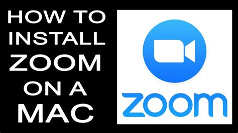 Zoom consists of cloud video conferencing competency which contributes to the dynamic hosting of webinars. Zoom Video Conferencing Download Mac - newmemo