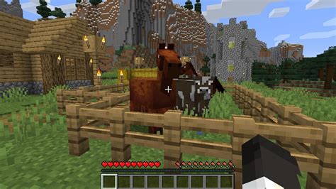 Best Minecraft Texture Packs For Java Edition In 2020