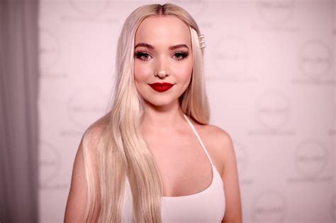 Dove Cameron Sexy The Girl Fappening Leaked Photos 2015 2021