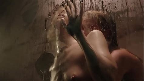shower scene by chloe cherryand serene siren xxx mobile porno videos and movies iporntv
