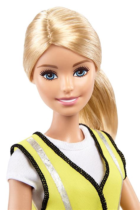 Ken Doll Barbie Fashionistas Careers Fashion And Dreamtopia 2017