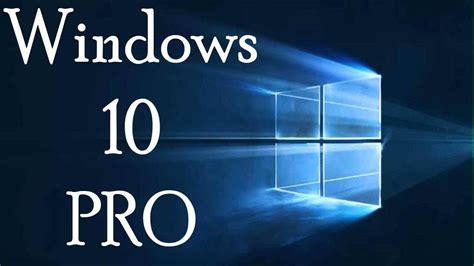 It also features complete windows 8.1 (windows 8, windows 7 and vista) support, page grabber. Windows 10 Education or Windows 10 Pro? What is the ...