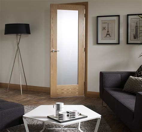 Some of the most reviewed products in french doors are the mmi door classic clear glass 15 lite composite double interior with 192 reviews and the krosswood doors 48 in. 19 Prehung Interior French Doors With Frosted Glass As Great Example Of Interior Design ...