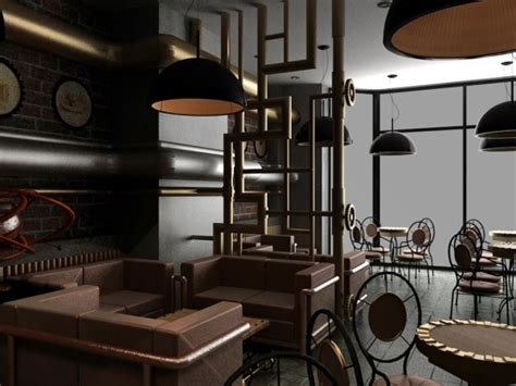 Shop office, bedroom, living room, dining room and more from the top business furniture at discount prices. Modern interior design and exquisite decoration Steampunk ...