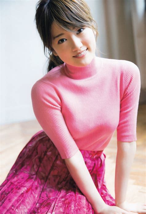 46pic — Hina Higuchi Utb Beautiful Japanese Women Cute Japanese