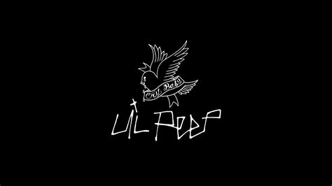 Don't forget to bookmark pics/lil peep pc hintergrund using ctrl + d (pc) or command + d (macos). Pin von majime auf lil peep | Hintergrundbilder, Bilder ...