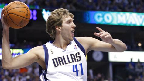 Dallas Mavericks Christmas Day Game History All Time Record And Results