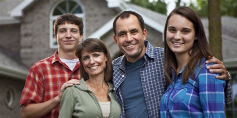 What Today's Parenting Shift Means to Educators and ...