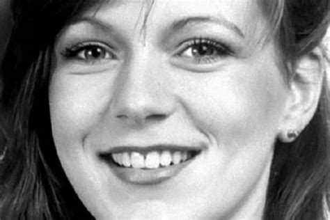 Police Search Sutton Coldfield Property In Suzy Lamplugh Murder Probe