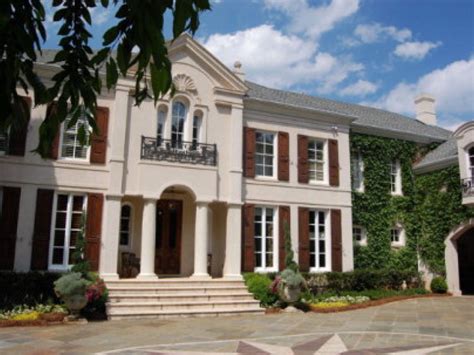 Houses, self catering, apartments, fincas, chalets, glamping Most Expensive Three Houses in the Athens Area | Athens ...