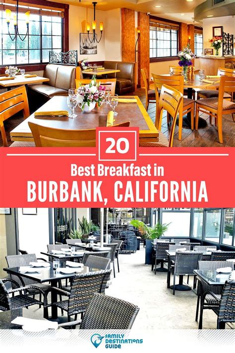 best breakfast in burbank ca in 2022 burbank best breakfast breakfast spot