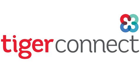 Tigerconnect Acquires Critical Alert Ends 2020 With Second Major
