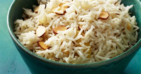 Brown basmati rice is related to white basmati rice. Is Basmati Rice Healthy? Nutrients and More - Being Dad