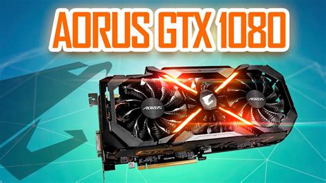 All gamerpics on xbox one need to be hd cropped to a square, hitting at least 1080 x 1080 resolution. AORUS GTX 1080 Xtreme Edition 8G Обзор - YouTube