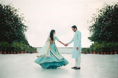 Aggregate 157 Indian Wedding Photo Poses Ideas Latest Vn