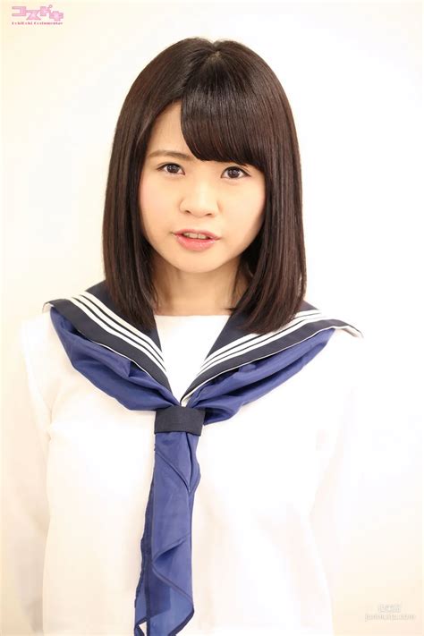 Cosdoki Yurina Aizawa Aizawayurina Pic Sailor