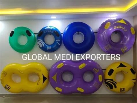 Swim Tubes Water Park Tubes Latest Price Manufacturers And Suppliers