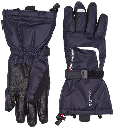 The Best Gloves For Hiking And Mountaineering In 2021 Best Gloves