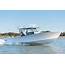 Sportsman Boats Debuts Latest Flagship Model  Boating Industry