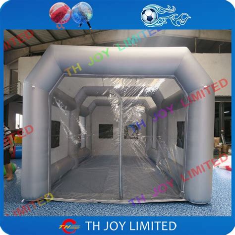 Maybe you would like to learn more about one of these? Free shipping Inflatable Spray Booth,Portable Spray Paint ...