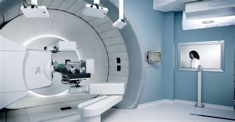 Dicas De Radiologia Tudo Sobre Radiologia Ser O Fim Da Radioterapia Entenda O Que A