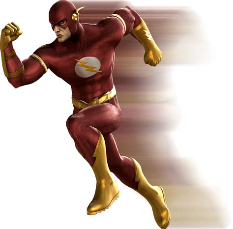 Collection Of Flash Png Pluspng