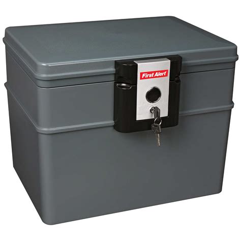 Fire safe filing cabinet safe. Fireproof Filing Cabinets for Home and Office