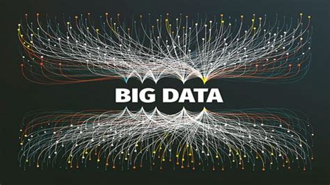 Data Science Big Data Ai The Three Big Words Of A Connected Future