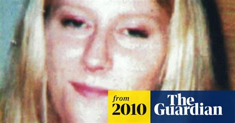Man Arrested For Suspected Murder Of Missing Woman Crime The Guardian