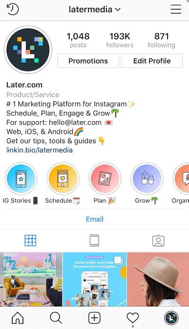 22 Tips On How To Increase Instagram Followers In 2023