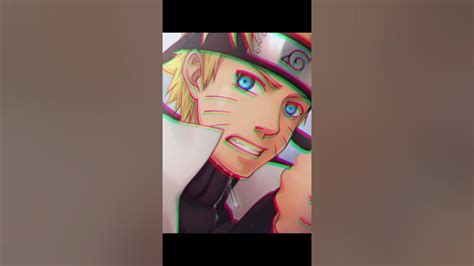 Naruto Edit Pog Champ Shorts Naruto Youtube