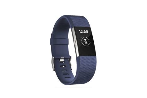 Fitbit Charge 2 Smart Band Price In India 2024 Fitbit Fitness Bands