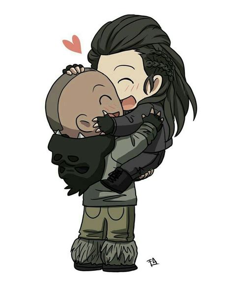 perf couple part 2 💗linctavia💗 lincoln the 100 lincoln and octavia the 100 cast the 100 show