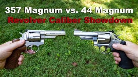 38 Special Vs 357 Magnum Price 119389 38 Special Vs 357 Magnum Price