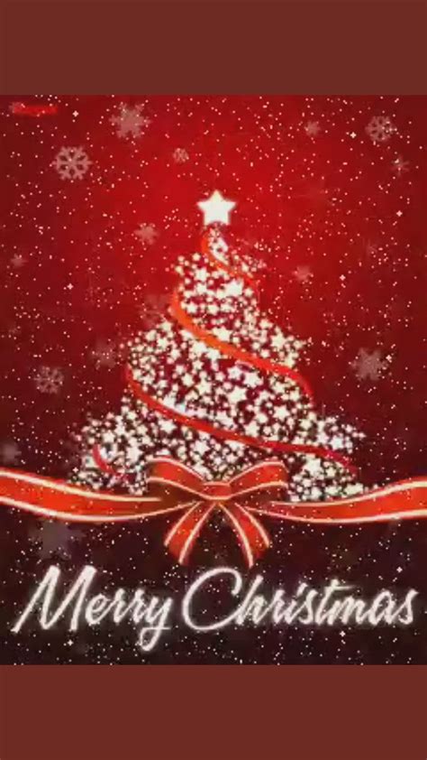 Merry Christmas And A Happy New Year 2022 Merry Christmas Quotes