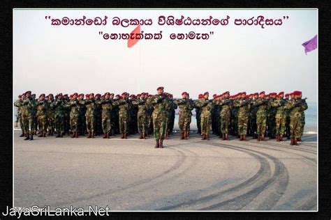 Download Sri Lanka Army 06 Photo Picture Wallpaper Free