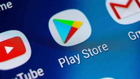 Come Installare Play Store Su Android Guida Completa Informarea