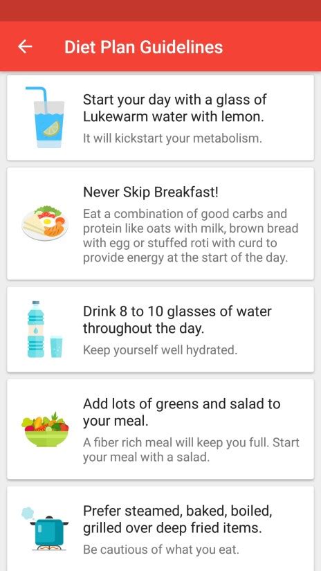 Healthifyme Personalised Diet Plan In My Pocket Cikipedia